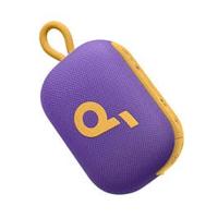 Anker Soundcore Select 4 Go Portable Speakers - Purple (A31X11Q1)