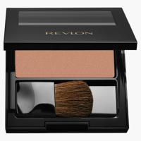 Revlon Powder Blush