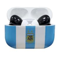 Customized Apple AirPods Pro 3 Argentina