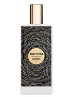 Memo Paris Moon Fever Edp 75Ml