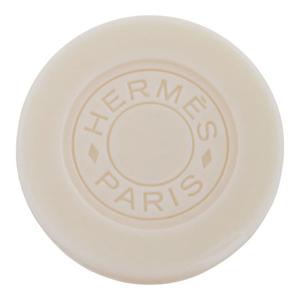 Hermes Eau De Mandarine Ambree (U) 100G Perfumed Soap