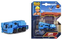 Dickie Bob The Builder Lofty (203131001) - thumbnail
