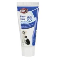 Trixie Pawcare Cream for Dogs & Cats 50ml