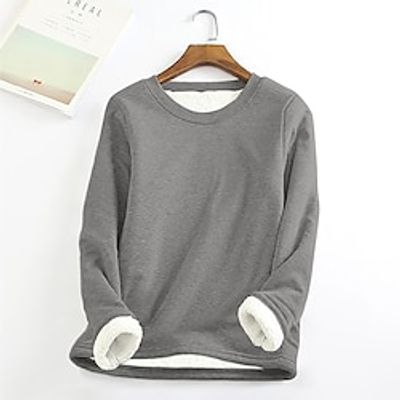 Men's Sweatshirt Black Yellow Pink Wine Red Crew Neck Plain Sports Outdoor Daily Holiday Streetwear Casual Thin fleece Fall Winter Clothing Apparel Hoodies Sweatshirts Lightinthebox Men's Sweatshirt Black Yellow Pink Wine Red Crew Neck Plain Sports Outdoor Daily Holiday Streetwear Casual Thin fleece Fall Winter Clothing Apparel Hoodies Sweatshirts Lightinthebox