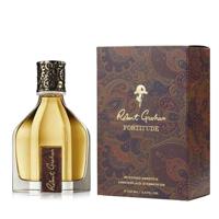 Robert Graham Fortitude (M) Edp 100Ml