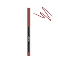 Revlon Colorstay Lip Liner 14 Mauve 0,28g