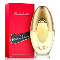 Paloma Picasso Woman Eau De Toilette 100Ml