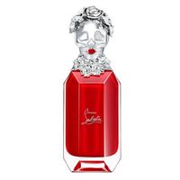 Christian Louboutin Loubikiss (W) Edp 90Ml Tester