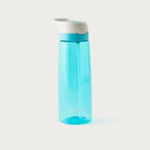 Toursun Solid Water Bottle with Spout - 870 ml