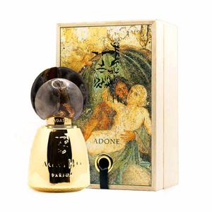 Agatho A Done Edp 100ml