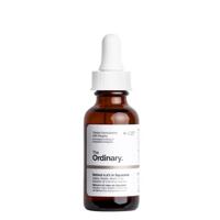 The Ordinary Retinol 0.2% in Squalane 30ml