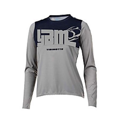 CAWANFLY Women's Short Sleeve Cycling Jersey Summer Grey Bike Top Mountain Bike MTB Road Bike Cycling Quick Dry Sports Clothing Apparel  Micro-elastic Lightinthebox