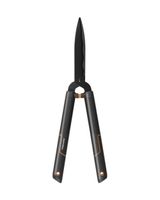 Fiskars Power Lever Hedge Shear 114730 Fiskars Power Lever Hedge Shear 114730