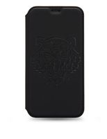 Tiger iPhone 7 Case - Black Tiger iPhone 7 Case - Black