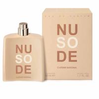 Costume National So Nude (W) Edp 50Ml