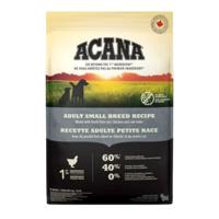 Acana Small Breed Adult Dog Protein-Rich Grain-Free Dry Food 6KG