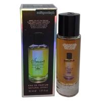 Smart Collection No.484 (U) Edp 30Ml