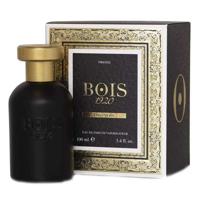 Bois 1920 Oro Nero (U) Edp 100Ml