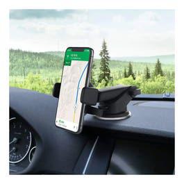 IOttie HLCRIO128 Easy One Touch Mini Windshield & Dashboard Car Mount Holder