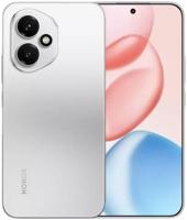 Honor 400, 512GB, 12GB, 5G, Meteor Silver