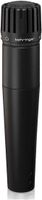 Behringer SL75C Dynamic Cardioid Microphone, B085Z69H2Z