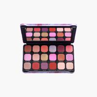 Makeup Revolution Forever Flawless Unconditional Love Eyeshadow
