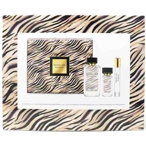 Rachel Zoe Warrior (W) Set Edp 100Ml + Edp 30Ml + Edp 10Ml