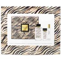 Rachel Zoe Warrior (W) Set Edp 100Ml + Edp 30Ml + Edp 10Ml