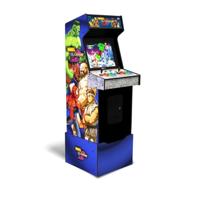 Arcade1Up Marvel Vs Capcom 2 Arcade Machine