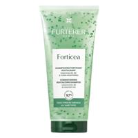 Rene Furterer Forticea Strengthening Revitalizing Shampoo 200ml