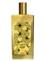 Memo Les Echappees Luxor Oud (U) Edp 75Ml Tester