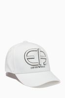 EA Reacreate Baseball Cap in Cotton EA Reacreate Baseball Cap in Cotton