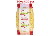 Al Khaleejia Bow Tie Medium K-103 (Pack Of 20 X 300g)