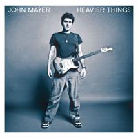 Heavier Things | John Mayer