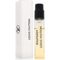 Louis Vuitton Rhapsody (U) Edp 2Ml Vials