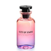 Louis Vuitton City Of Star (U) Edp 100Ml Louis Vuitton City Of Star (U) Edp 100Ml