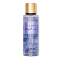 Victoria'S Secret Midnight Bloom Mist 250Ml