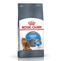 Royal Canin Feline Care Nutrition Light Weight Care 1.5 Kg - thumbnail