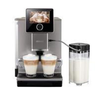 Nivona NICR 970 - CafeRomatica Fully Automatic Coffee Machine