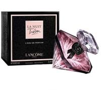 Lancome La Nuit Tresor (W) L'Eau De Parfum 100Ml