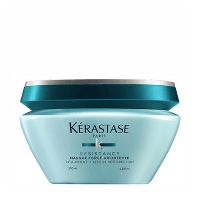 Kérastase Résistance Masque Force Architecte 200ml Kérastase Résistance Masque Force Architecte 200ml