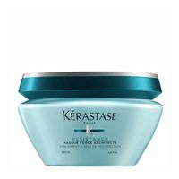 Kérastase Résistance Masque Force Architecte 200ml