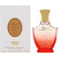 Creed Royal Princess Oud For (W) Edp 75ml