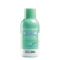 Arthrodont Mouthwash 300ml