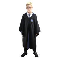 Cinereplicas Harry Potter Wizard's Robe - Ravenclaw (Kids)