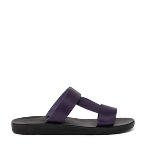 Pluto Comfort sandals