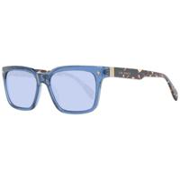 Ted Baker Blue Men Sunglasses (TEBA-1049095)