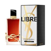 Yves Saint Laurent Libre (W) Le Parfum 90Ml