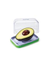 Joie Avocado Neat Fridge Pod