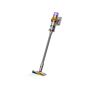 Dyson V15 detect Absolute V15DTABS